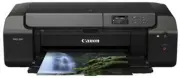 Canon Pixma Pro-200