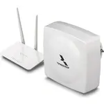 Триколор TR-4G-15kit