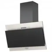 Hotpoint-Ariston RU HHVP 6.5 LLK