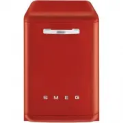 Smeg BLV2R-1