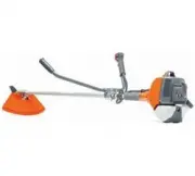 Oleo-Mac SPARTA 25 6103-9109E1T