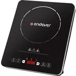 Endever Skyline IP-53