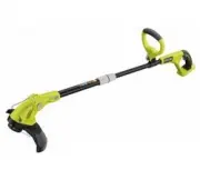 Ryobi ONE+ OLT1831 3000728