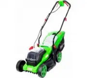 Redverg RD-LM340-36V 6661843