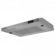 Maunfeld Slim 60 Inox