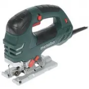 Metabo STEB 140 PLUS