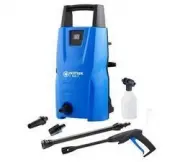 Nilfisk C 105.7-5 128470910