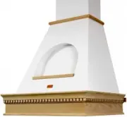 LEX Ancona 600 White