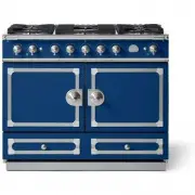 La Cornue CornuFe 110 F1