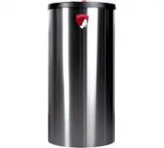 Federica Bugatti INOX 800 Premium 2051231