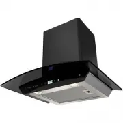 Zigmund & Shtain Zigmund Shtain K 246.91 S