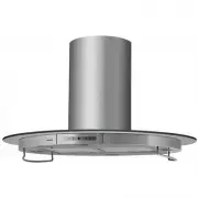 Maunfeld TEES 90 Inox