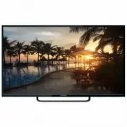 Prestigio Space 32 Black (PTV32SN02Z_BK_CIS)