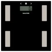 Canon iSensys LBP712Cx