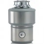 InSinkErator ISE Evolution 200