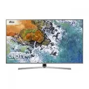 Samsung UE43NU7470U