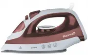 Maxwell MW-3051
