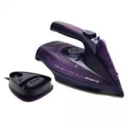 Polaris PIR 2489K Cordless