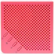 Rombica MySound Note Rose (BT-S081)