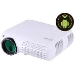 Cactus CS-PRO.02WT.WUXGA-A