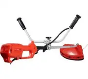 Fubag FET 1200 641080