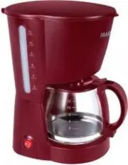 Marta MT-2118 Vinous Garnet