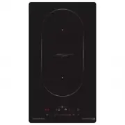 Zigmund & Shtain CI 29.3 B