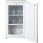 Atlant Atlant 7402-100