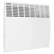 Thermor EVIDENCE 3 MECA 1500W