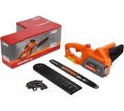 Кратон ECS-2000/450 3 14 01 005