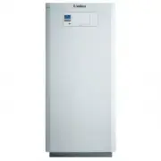 Vaillant ecoVIT/5