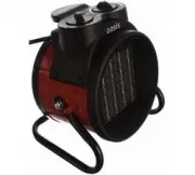 OASIS ТРК-20R /U/ 4640039481775