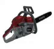 OASIS GS-4216 4640039482819