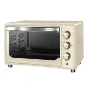 Centek CT-1530-36 Beige