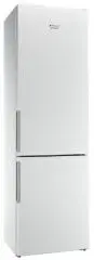 Hotpoint-Ariston HF 4200 W