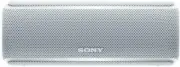Sony SRS-XB21 White