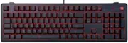 Tt eSPORTS Meka Pro Cherry MX Blue (KB-MGP-BLBDRU-01)