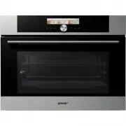 Gorenje Plus GCM812X