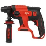 Elitech ПА 18БЛМ