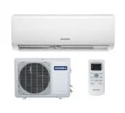 MARSA RK-12MTA2-âíóòðåíèé áëîê RK-12MTA2E-âíåøíèé áëîê 64874881