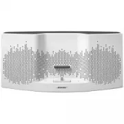 Bose SoundDock XT Dark Gray