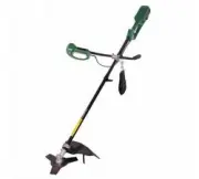 Калибр ЭТ-1400В+ 00000074124