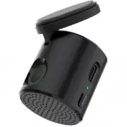 Neoline WowCam Wi-Fi