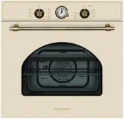 Schaub Lorenz SLB EB6860