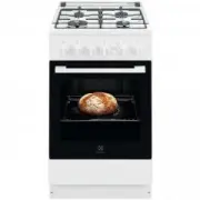 Electrolux RKG500001W