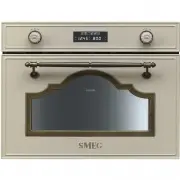 Smeg SC745VPO