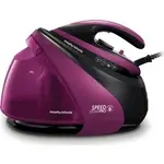 Morphy Richards 332102