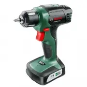 Bosch Easy Drill 12