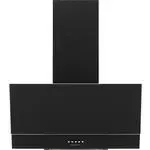 Krona VEREIN II 600 PB