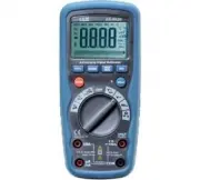 СЕМ DT-9926 481073